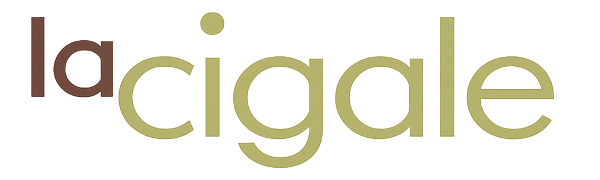 HÔTEL LA CIGALE